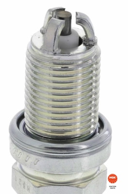 NGK Zündkerze